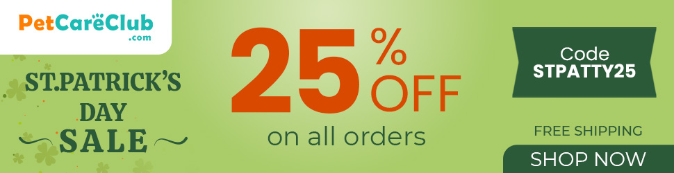 petcareclub.com