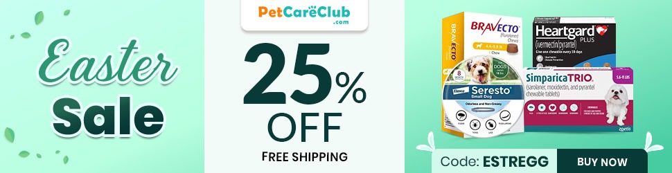 petcareclub.com