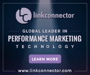 Global Leader in Performance Marketing Technology