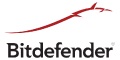 BitDefender Antivirus