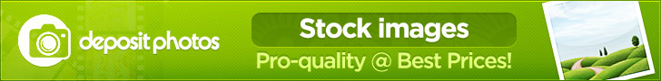 Stock Images