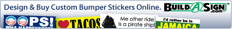 BuildASign.com