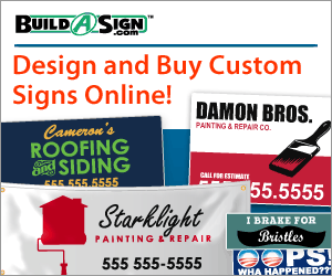 BuildASign.com