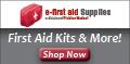 e-firstaidsupplies.com