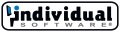 individualsoftware.com