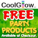 FREE PRODUCTS!