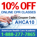 cpraedcourse.com logo