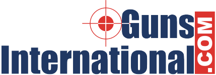 GunsInternational.com - Gun Classifieds