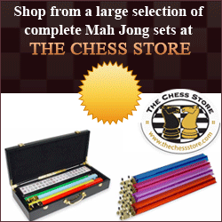 Thechessstore