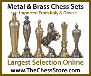 Thechessstore