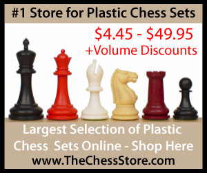 Thechessstore