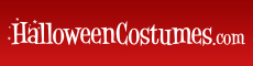 HalloweenCostumes.com