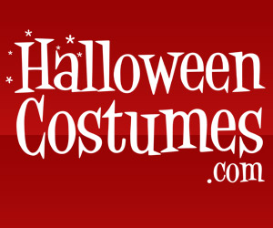 HalloweenCostumes.com