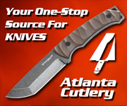 Atlanta Cutlery Corporation