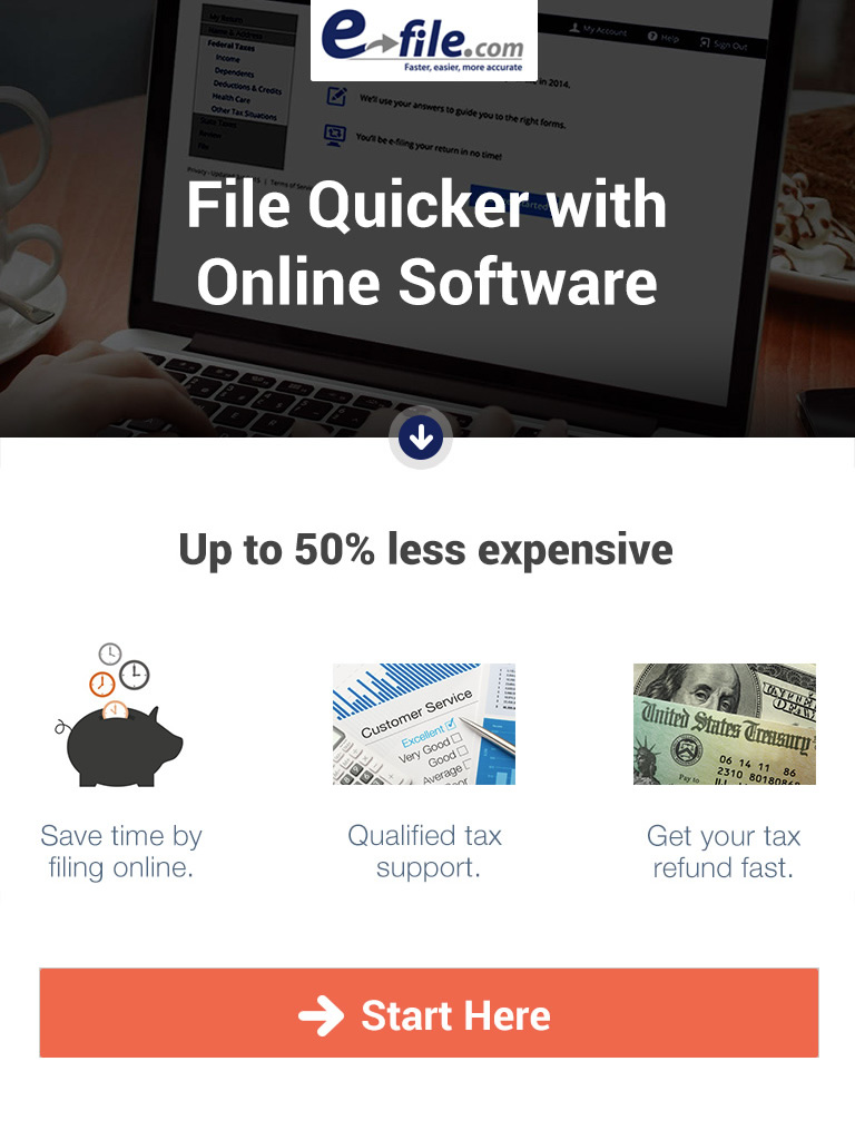 E-File_768x1024