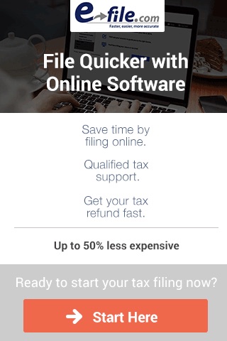 e-file - 320x480