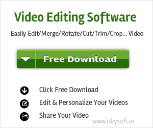 The best video editing software for beginners to create stunning videos with full-featured editing tools and impressive effects.