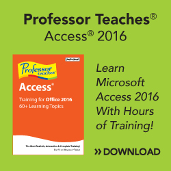 individualsoftware.com