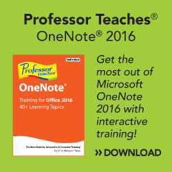 individualsoftware.com