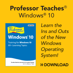 individualsoftware.com