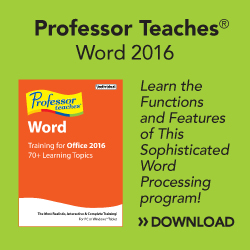 individualsoftware.com