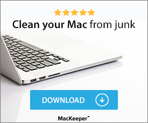 Top-notch Mac cleaning utility