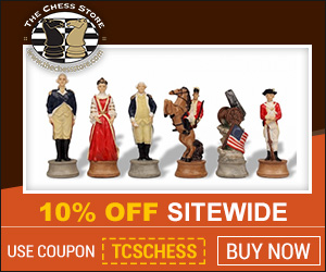 Sitewide Sale
