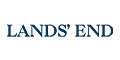 Lands\' End Logo