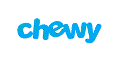 Chewy.com Logo