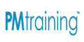 PMTraning Logo