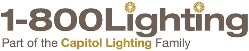 1800Lighting.com