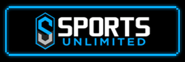 SportsUnlimitedInc.com