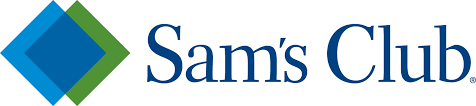 SamsClub.com