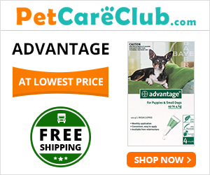 petcareclub.com logo