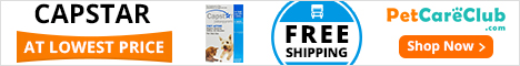 petcareclub.com logo
