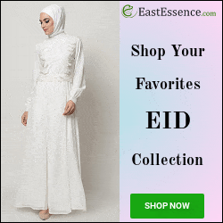 EID Collection