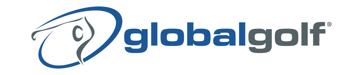 GlobalGolf.com Logo