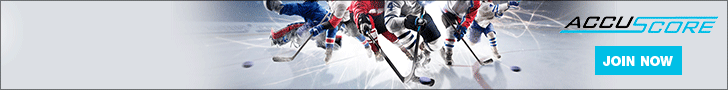 NHL HOCKEY PICKS GAME PREDICTION