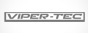 vipertecknives.com