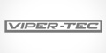 vipertecknives.com