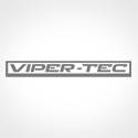 vipertecknives.com