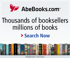 www.abebooks.com