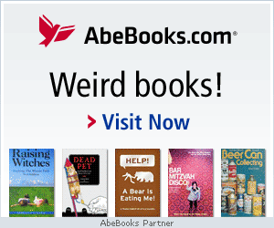 www.abebooks.com