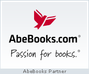 www.abebooks.com