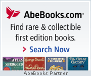www.abebooks.com