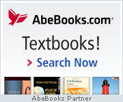 www.abebooks.com