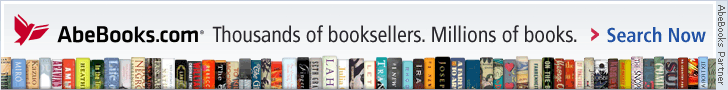 www.abebooks.com