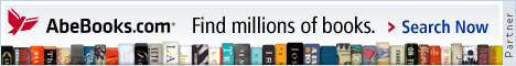 www.abebooks.com