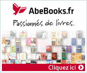 www.abebooks.fr