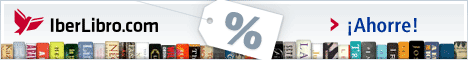 www.iberlibro.com